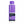 FOLIGAIN® Triple Action Shampoo For Thinning Hair For Women with 2% TRIOXIDIL® 473ml - FOLIGAIN UNITED KINGDOM