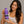 FOLIGAIN® Triple Action Shampoo For Thinning Hair For Women with 2% TRIOXIDIL® 473ml - FOLIGAIN UNITED KINGDOM