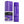 FOLIGAIN® Triple Action Shampoo For Thinning Hair For Women with 2% TRIOXIDIL® - FOLIGAIN UNITED KINGDOM