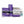 FOLIGAIN® Women's Hair Regrowth Kit - FOLIGAIN UNITED KINGDOM