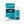 FOLIGAIN® 2dDR Hair Regeneration Serum - FOLIGAIN UNITED KINGDOM