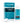 FOLIGAIN® Hair Regrowth DHT Blocker Serum with 12% Trichogen® - FOLIGAIN UNITED KINGDOM