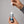 FOLIGAIN® Low Alcohol Minoxidil 5% Hair Regrowth Treatment For Men 3 Month Supply - FOLIGAIN UNITED KINGDOM