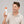FOLIGAIN Triple Action Conditioner For Thinning Hair For Men with 2% Trioxidil - FOLIGAIN UNITED KINGDOM