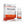 FOLIGAIN® Minoxidil 5% Hair Regrowth Treatment For Men One Month Supply - FOLIGAIN UNITED KINGDOM