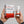 FOLIGAIN® Minoxidil 5% Hair Regrowth Treatment For Men One Month Supply - FOLIGAIN UNITED KINGDOM