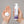 FOLIGAIN® Minoxidil 2% Hair Regrowth Foam For Women 3 Month Supply - FOLIGAIN UNITED KINGDOM