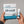 FOLIGAIN® Low Alcohol Minoxidil 5% Hair Regrowth Treatment For Men 3 Month Supply - FOLIGAIN UNITED KINGDOM