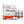FOLIGAIN® Minoxidil 5% Hair Regrowth Treatment For Men 3 Month Supply - FOLIGAIN UNITED KINGDOM
