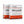 FOLIGAIN® Minoxidil 5% Hair Regrowth Treatment For Men 6 Month Supply - FOLIGAIN UNITED KINGDOM