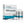 FOLIGAIN® Low Alcohol Minoxidil 5% Hair Regrowth Treatment For Men 3 Month Supply - FOLIGAIN UNITED KINGDOM