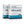 FOLIGAIN® Low Alcohol Minoxidil 5% Hair Regrowth Treatment For Men 6 Month Supply - FOLIGAIN UNITED KINGDOM