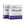 FOLIGAIN® Minoxidil 2% Hair Regrowth Treatment For Women 6 Month Supply - FOLIGAIN UNITED KINGDOM
