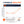FOLIGAIN® Men's Hair Regrowth Kit with Minoxidil and TRIOXIDIL® - FOLIGAIN UNITED KINGDOM