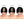 FOLIGAIN® Women's Hair Regrowth Kit - FOLIGAIN UNITED KINGDOM