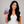 FOLIGAIN Triple Action Complete Formula For Thinning Hair For Women with 10% Trioxidil - FOLIGAIN UNITED KINGDOM