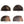 FOLIGAIN® Men's Hair Regrowth Kit - FOLIGAIN UNITED KINGDOM
