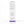 FOLIGAIN Hair Growth Shampoo + Conditioner Kit For Women - FOLIGAIN UNITED KINGDOM