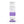 FOLIGAIN Hair Growth Shampoo + Conditioner Kit For Women - FOLIGAIN UNITED KINGDOM