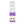 FOLIGAIN Hair Growth Shampoo + Conditioner Kit For Women - FOLIGAIN UNITED KINGDOM