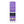 FOLIGAIN Hair Growth Shampoo + Conditioner Kit For Women - FOLIGAIN UNITED KINGDOM