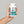 FOLIGAIN Stimulating Supplement For Thinning Hair 120 Caplets