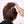 FOLIGAIN Triple Action Complete Formula For Thinning Hair For Men 10% Trioxidil
