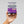 FOLIGAIN Triple Action Complete Formula For Thinning Hair For Women with 10% Trioxidil - FOLIGAIN UNITED KINGDOM
