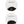 FOLIGAIN Triple Action Complete Formula For Thinning Hair For Women with 10% Trioxidil