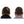 FOLIGAIN Triple Action Complete Formula For Thinning Hair For Men 10% Trioxidil
