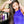 FOLIGAIN Triple Action Complete Formula For Thinning Hair For Women with 10% Trioxidil