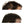 FOLIGAIN Hair Growth Shampoo + Conditioner Kit For Women - FOLIGAIN UNITED KINGDOM