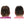 FOLIGAIN Triple Action Shampoo For Thinning Hair For Women with 2% Trioxidil