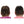 FOLIGAIN® Women's Hair Regrowth Kit - FOLIGAIN UNITED KINGDOM