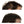FOLIGAIN Triple Action Conditioner For Thinning Hair For Women with 2% Trioxidil